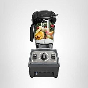 [Prime] $374.95 | Vitamix Propel Series 750 Professional Blender w/ 64-Oz Pitcher at Amazon